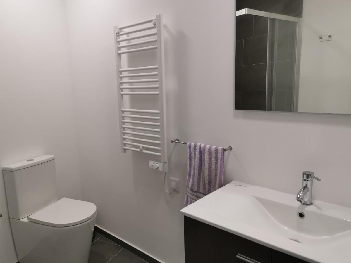 Dobairro Suites At Merces Lisboa Екстериор снимка