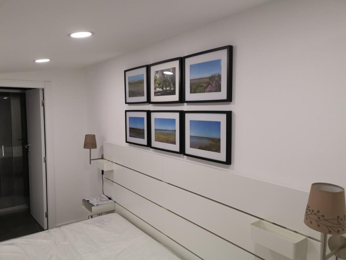 Dobairro Suites At Merces Lisboa Екстериор снимка
