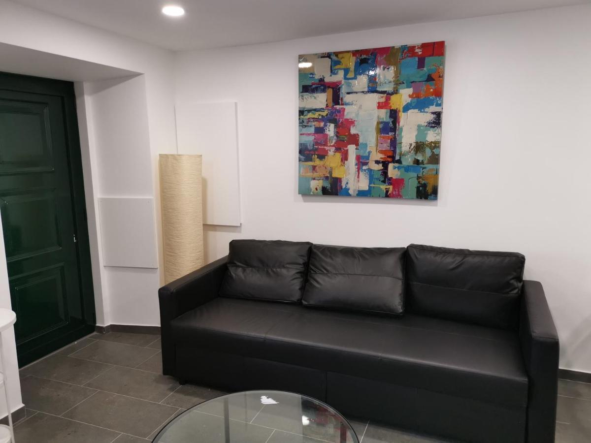 Dobairro Suites At Merces Lisboa Екстериор снимка