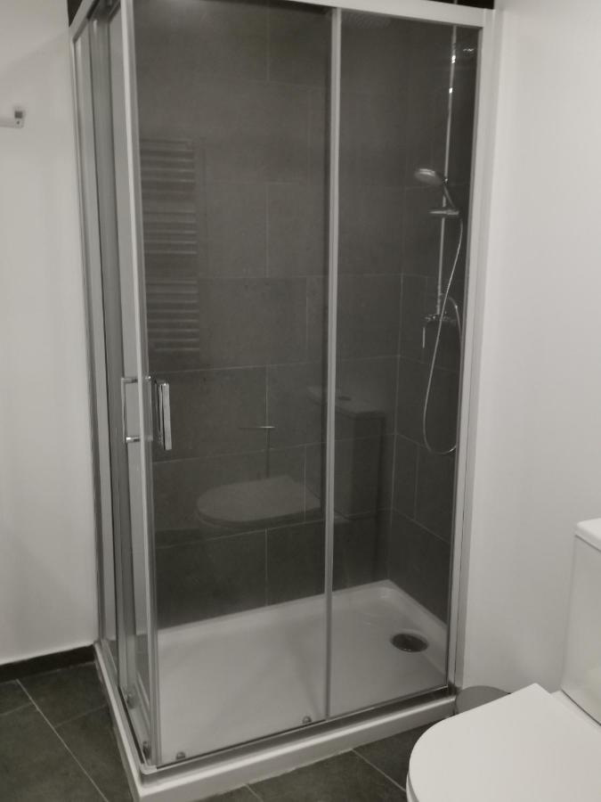 Dobairro Suites At Merces Lisboa Екстериор снимка